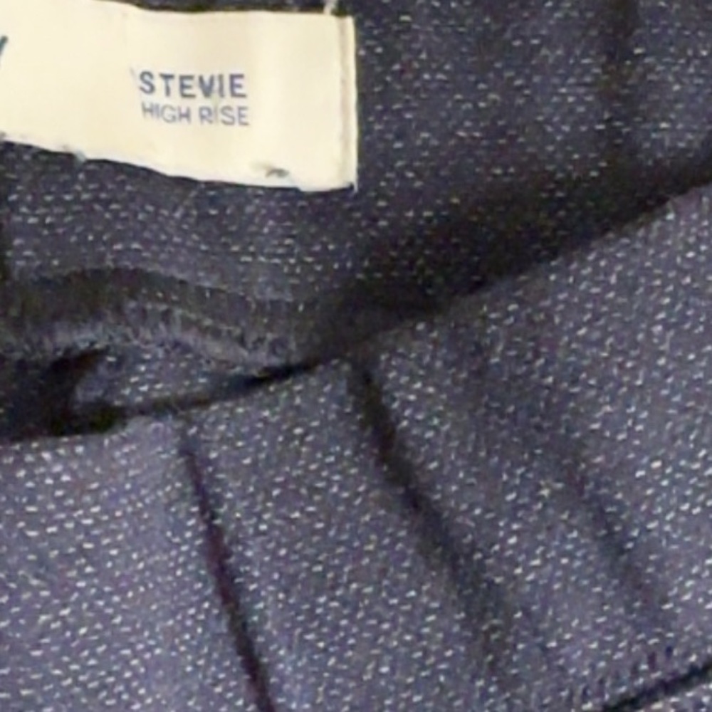 Old Navy Pants - Picture 2 of 3